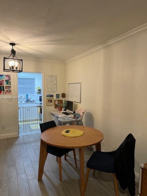 Building Photo - 2452 Taylor St