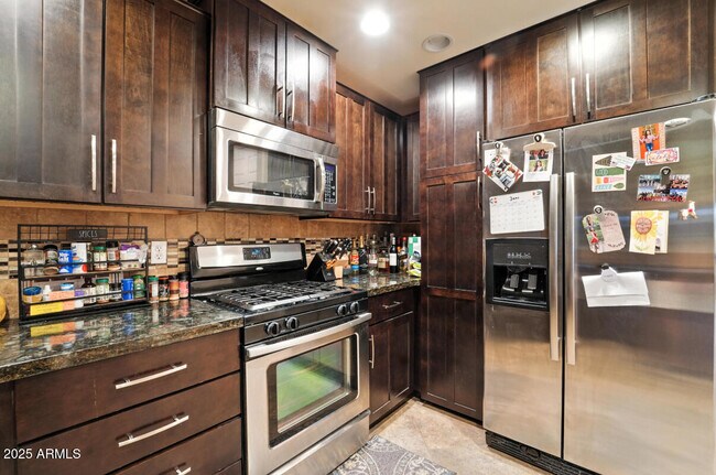 Building Photo - 5350 E Deer Valley Dr