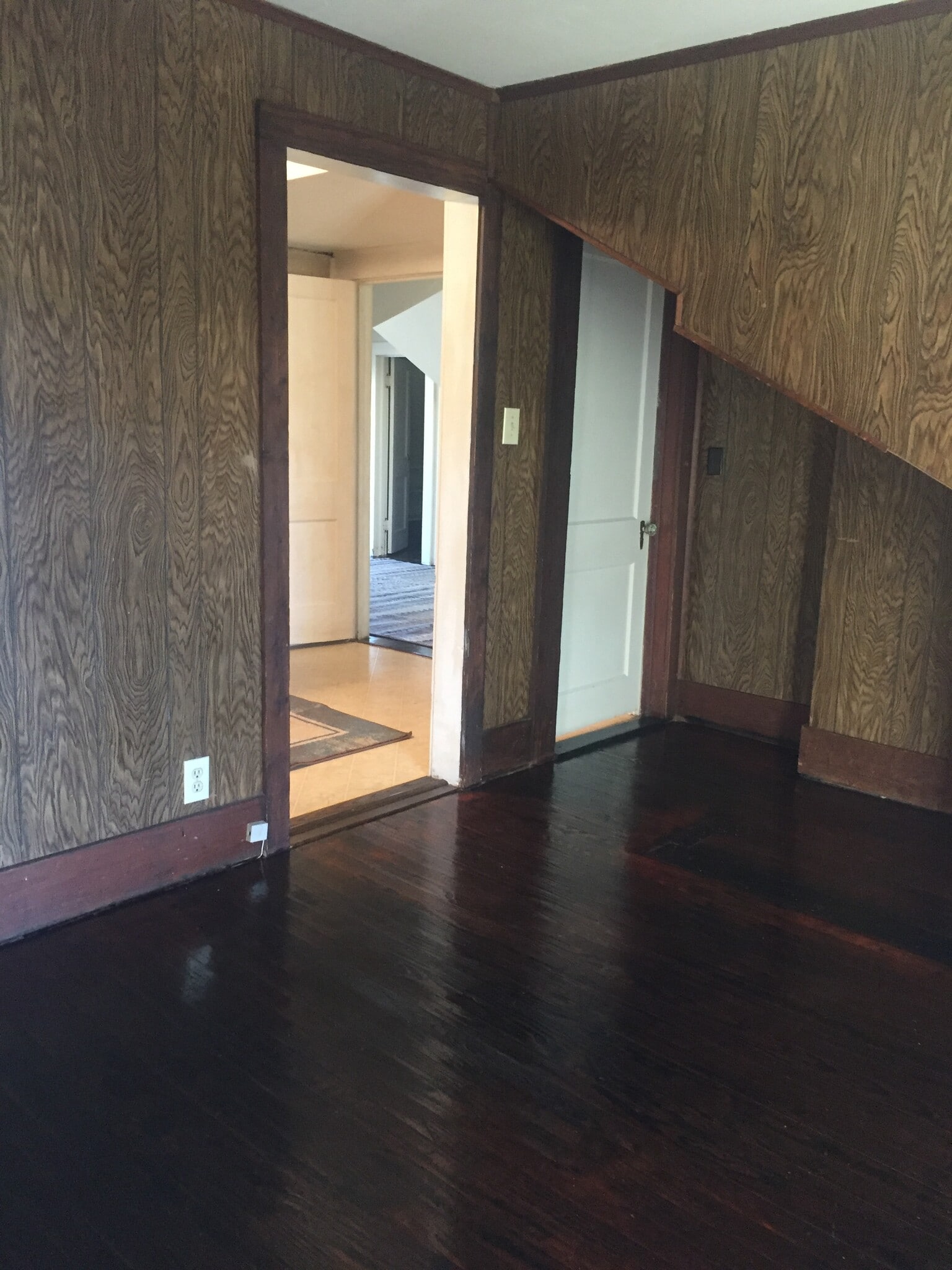 Building Photo - 702 N 2nd St