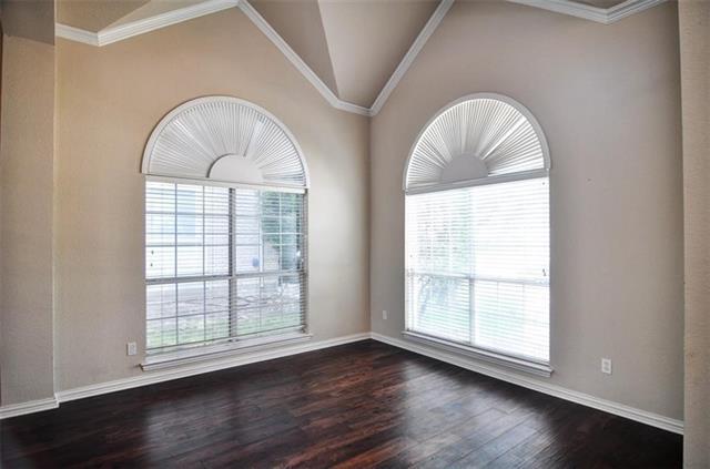 Building Photo - 4561 Risinghill Dr