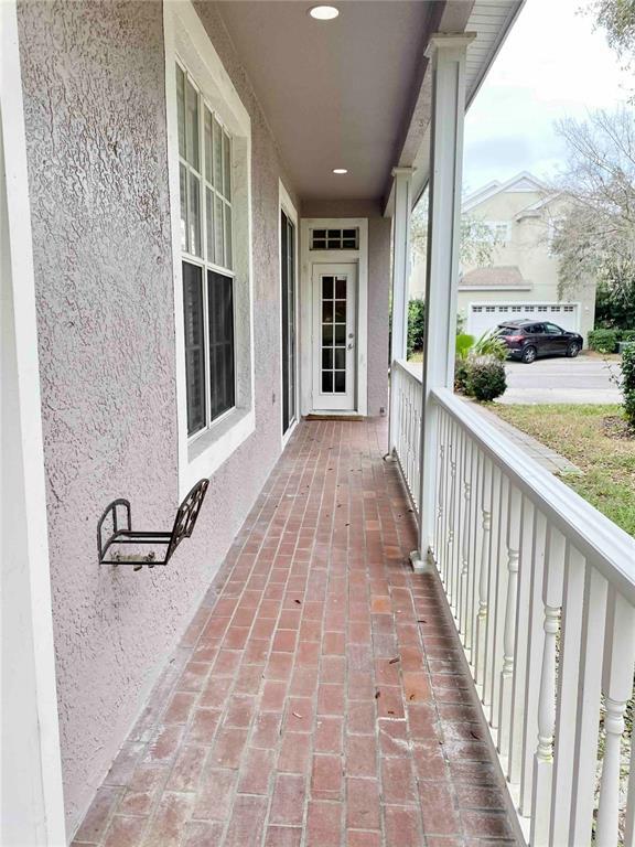 Building Photo - 10503 Chilmark Way