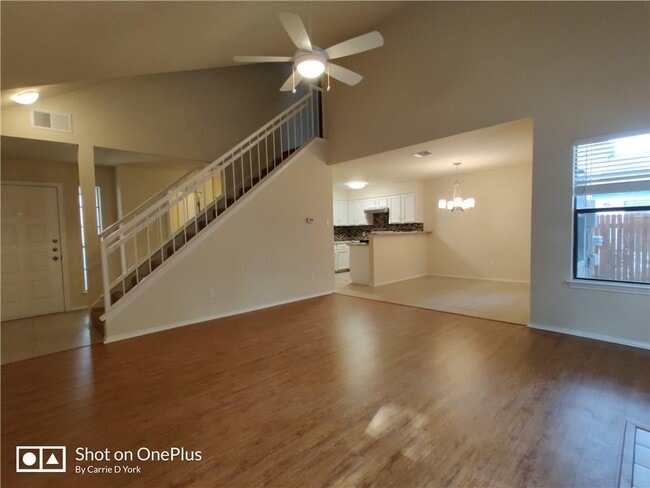 Building Photo - 12909 Margit Dr