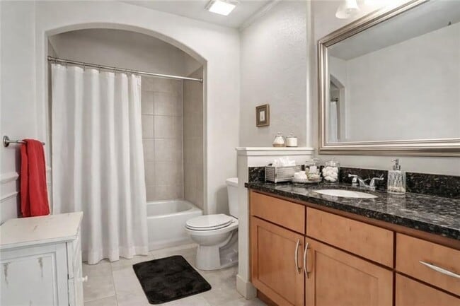 Building Photo - 3445 Stratford Rd NE