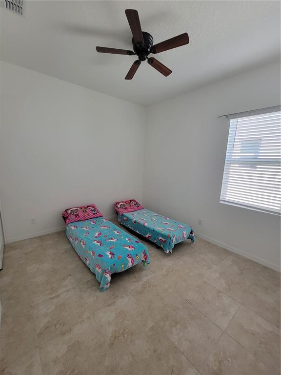 Building Photo - 5325 Jubiloso Dr