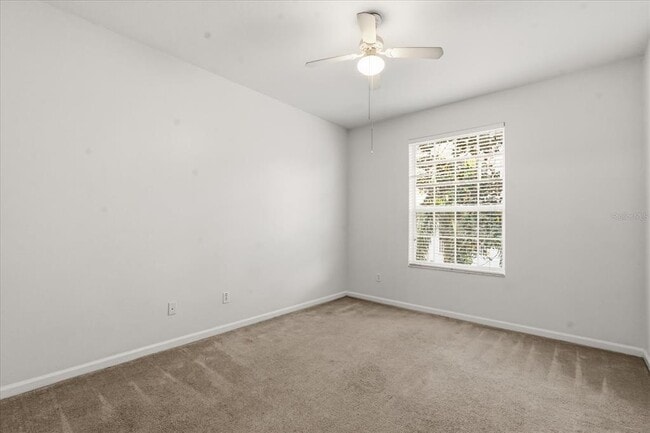 Building Photo - 8101 Coconut Palm Way