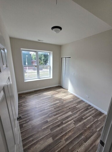 Building Photo - 5223-5225 W Washington Blvd