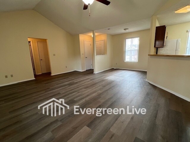 Building Photo - 106 Ayana Ct