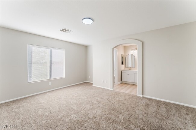 Building Photo - 2723 Mossy Oaks Ln