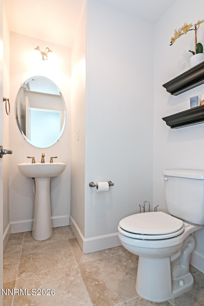 Building Photo - 10615 Brittany Park Dr