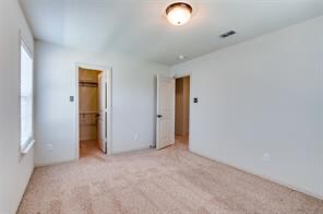 Building Photo - 2949 Peyton Brook Dr