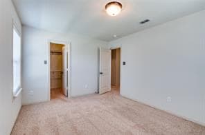 Building Photo - 2949 Peyton Brook Dr