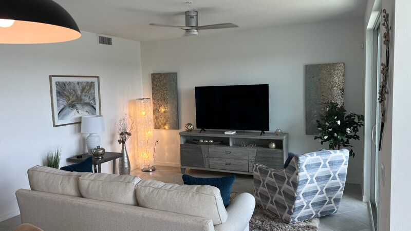 Building Photo - 43997 Boardwalk Loop