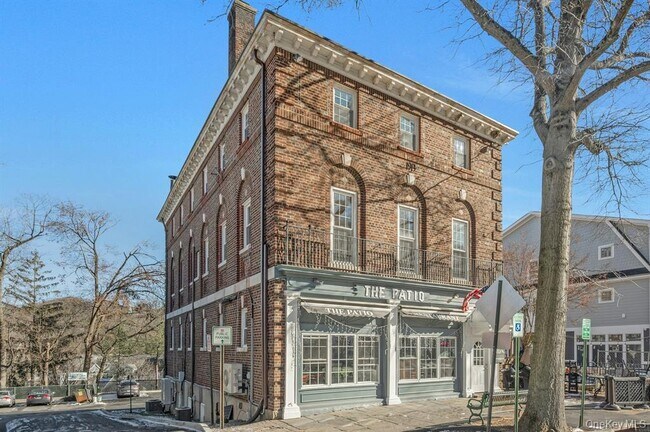 Building Photo - 1133 Pleasantville Rd