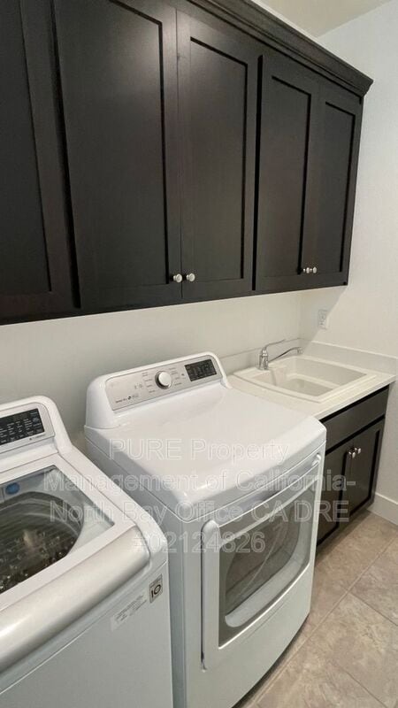 Building Photo - 5320 Kirby Pl