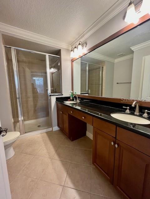 Building Photo - 7505 Mourning Dove Cir