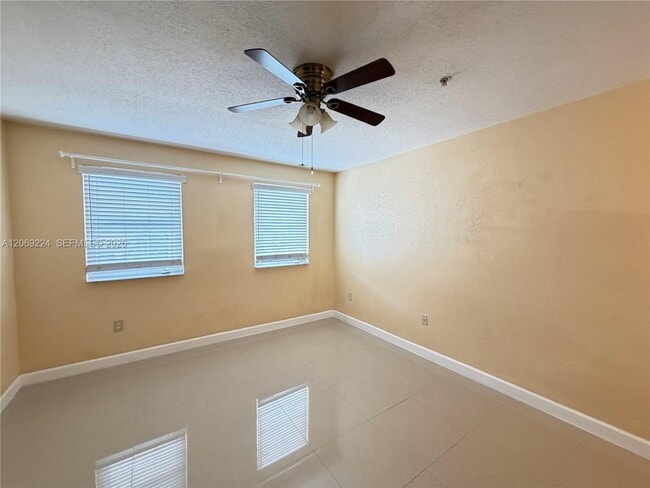 Building Photo - 7250 NW 177th St