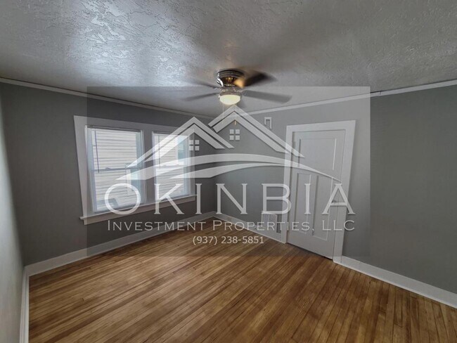 Building Photo - 1743 Radcliff Rd