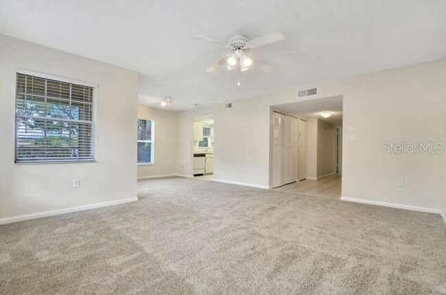 Building Photo - 2690 Coral Landings Blvd