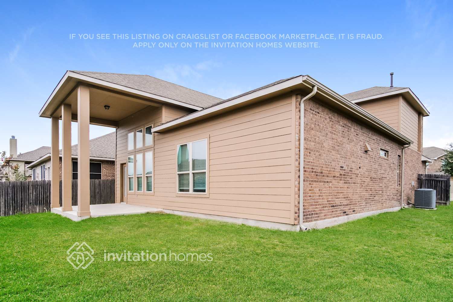 Building Photo - 179 Pettigrew Path