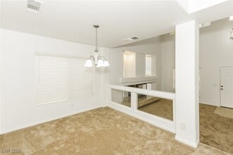 Building Photo - 10996 Calcedonian St