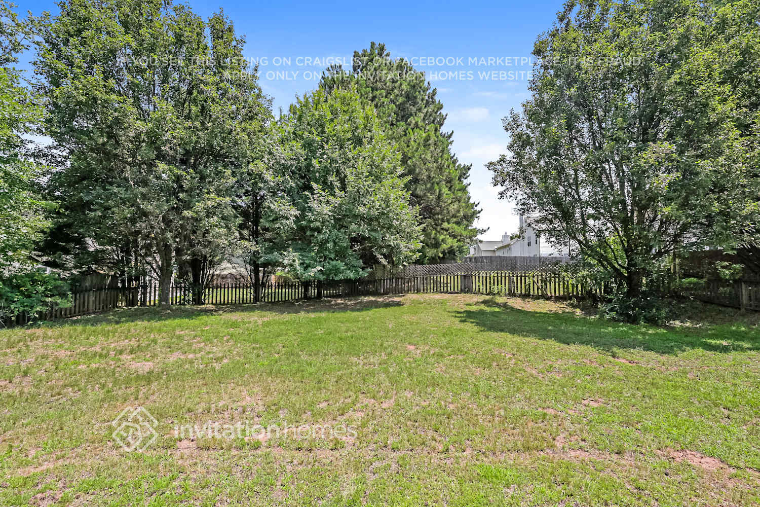 Building Photo - 3947 Brushy Ridge Way