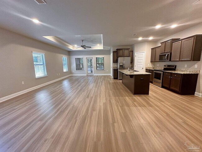 Building Photo - 3892 Hawks Landing Cir