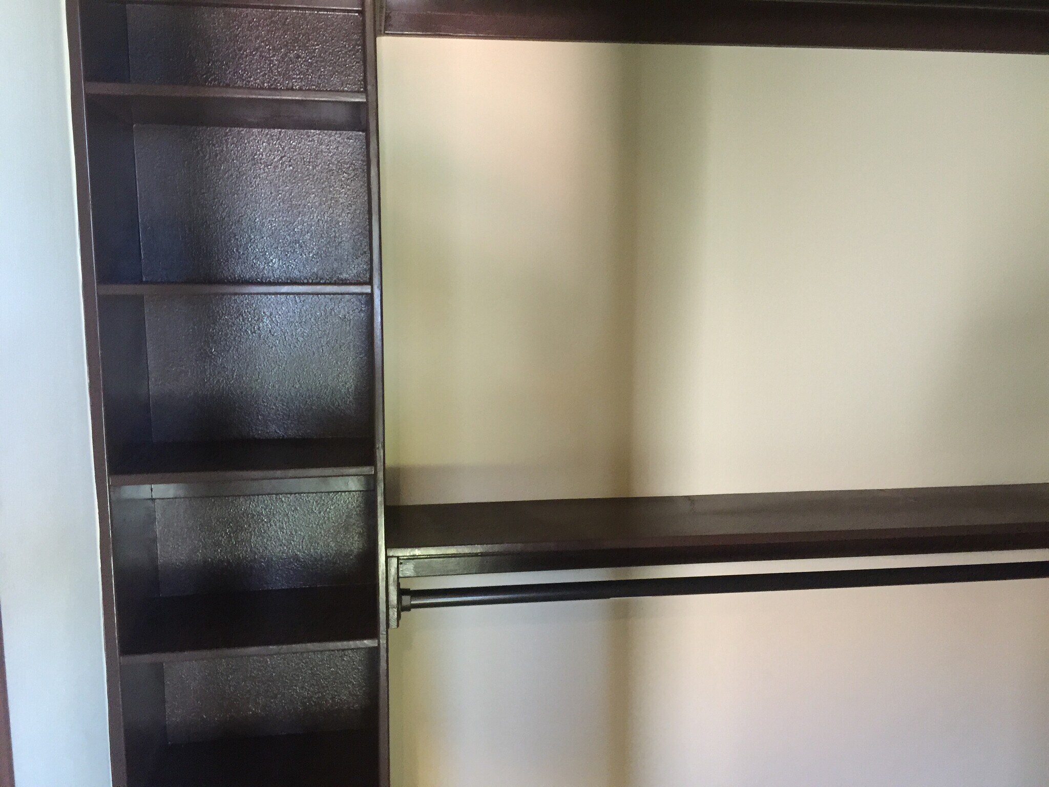 Building Photo - 220 Geneva Ave