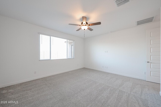 Building Photo - 7824 W Tether Trl