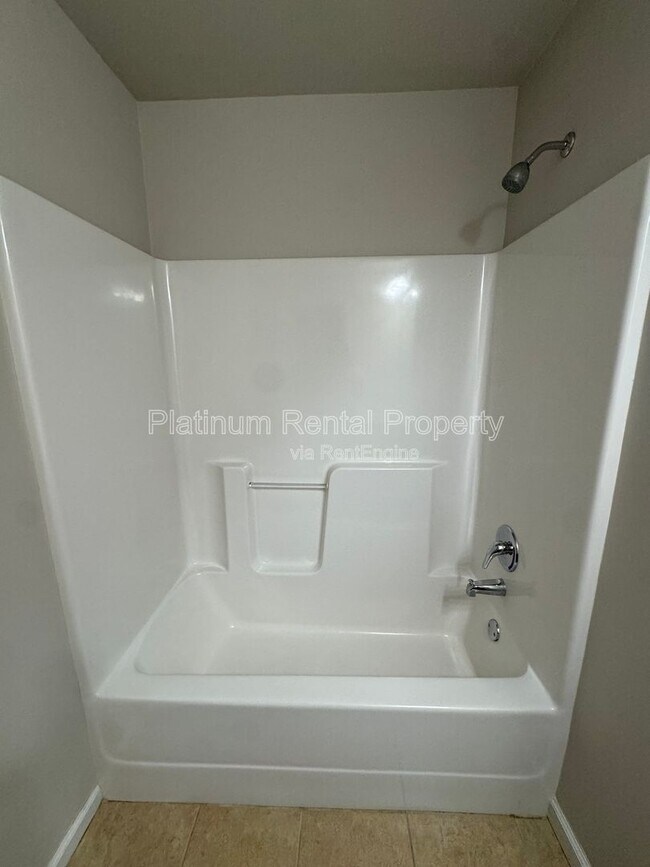 Building Photo - 1355 Slate Bend Dr