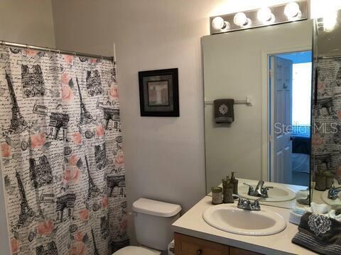 Building Photo - 2307 Butterfly Palm Way