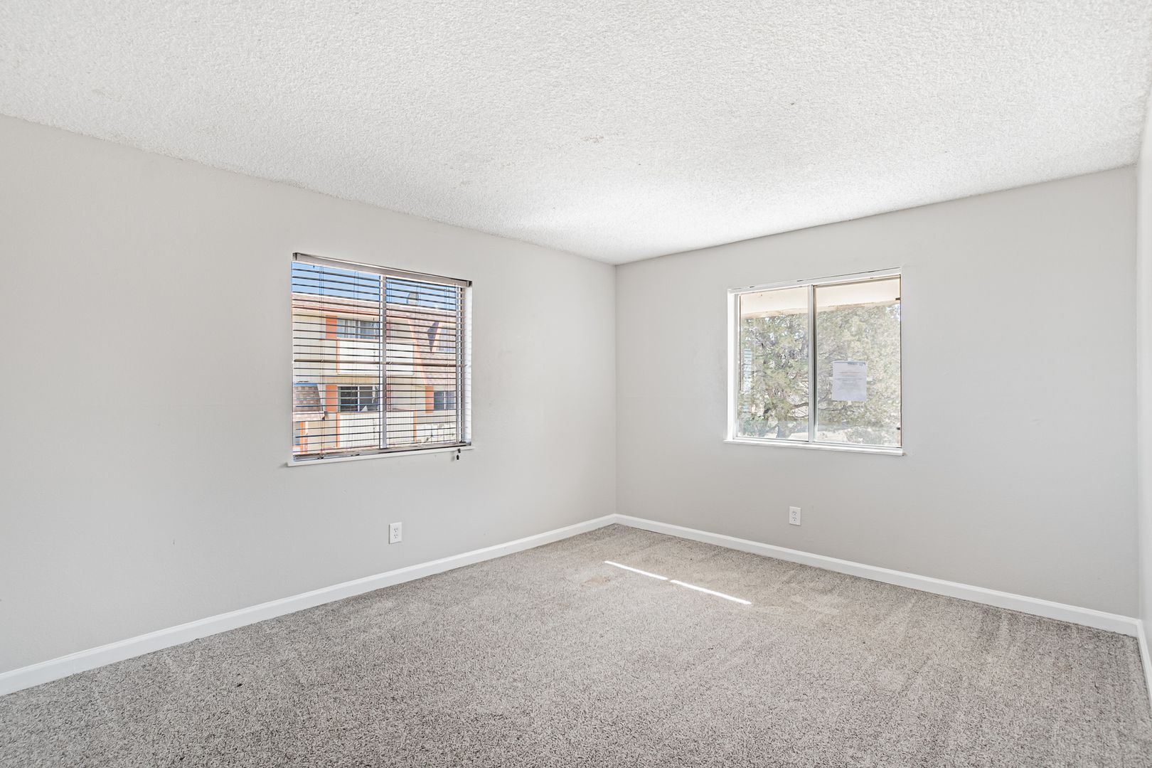 Building Photo - 10211 Ura Ln