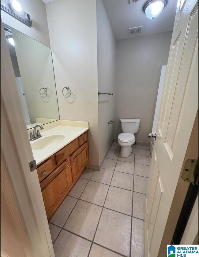 Building Photo - 1443 River Walk Cir
