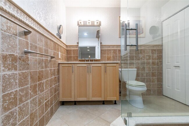 Building Photo - 854 Normandy Trail