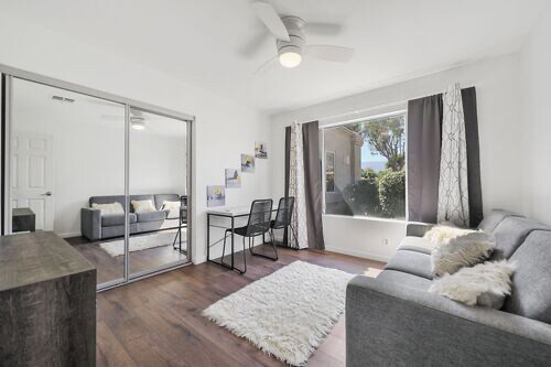 Building Photo - 48535 Vía Encanto