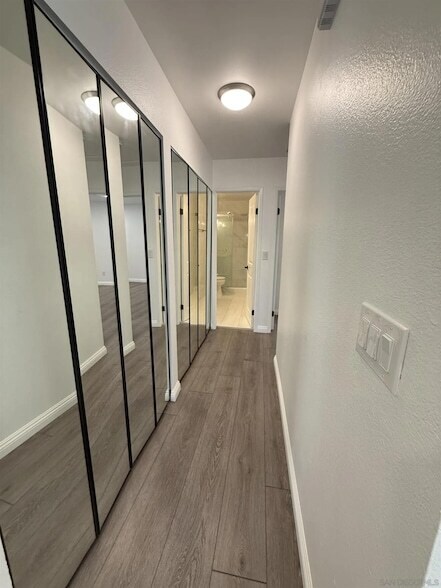 Building Photo - 7934 Camino Huerta