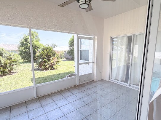 Building Photo - 839 W Sunbird Path