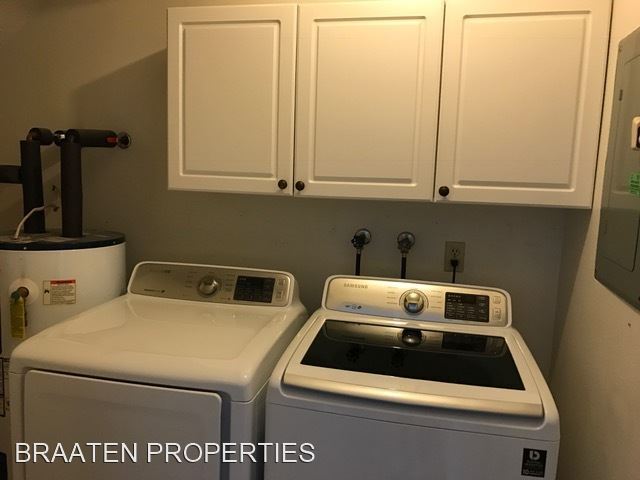 Building Photo - 3 br, 1 bath House - 224 5th Street Northwest