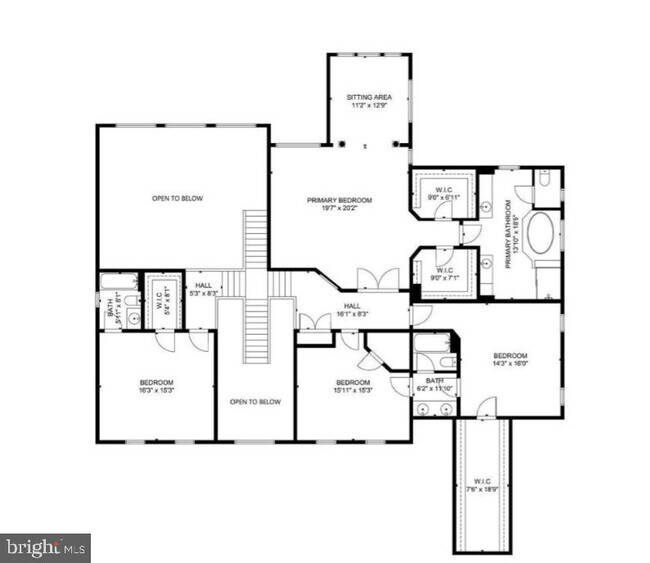 Building Photo - 602 Corsair Ct