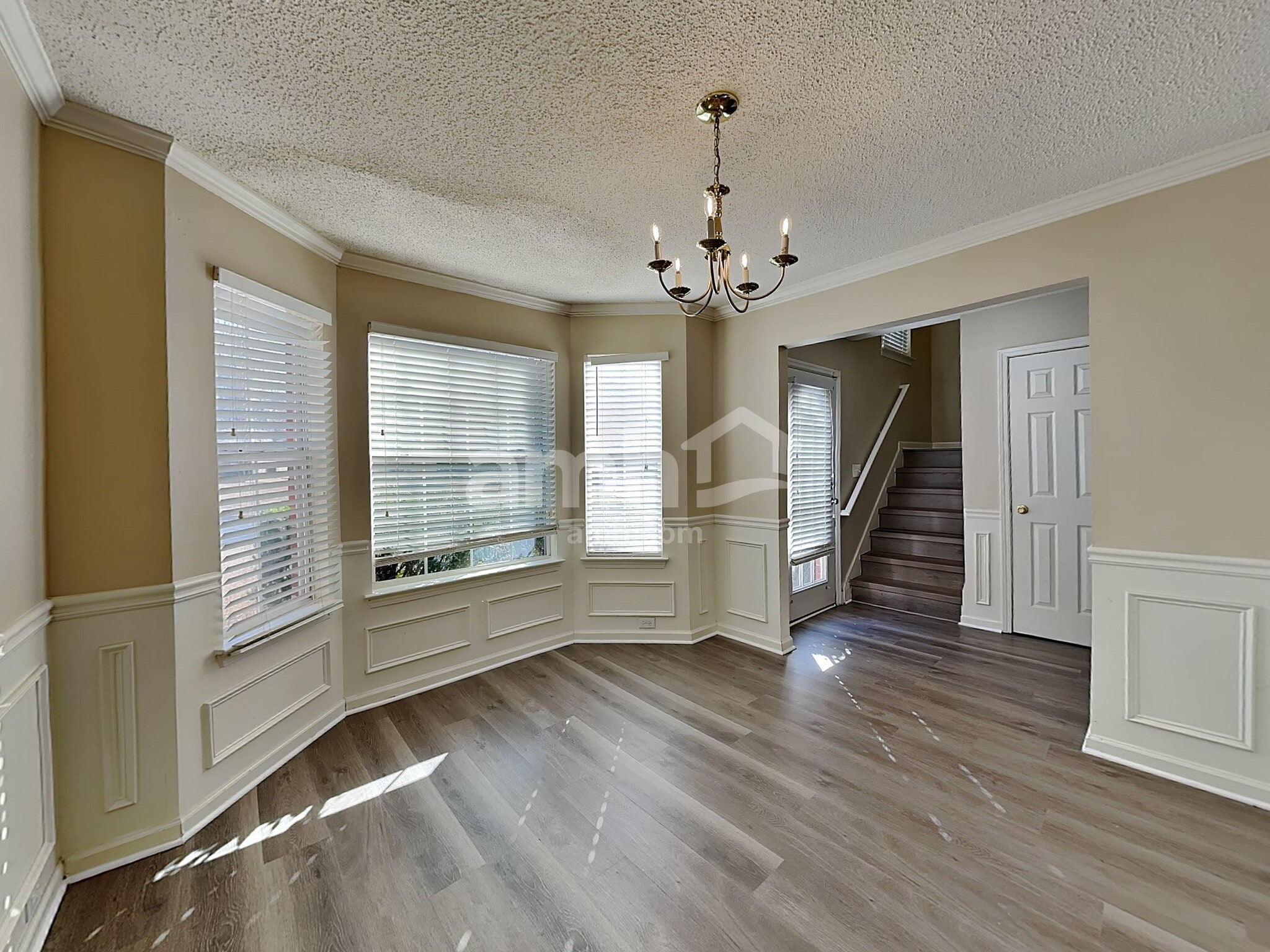 Building Photo - 501 Gonzaga Cir