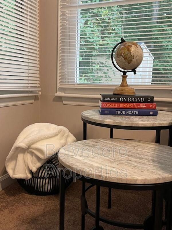 Building Photo - 3607 McCuiston Rd