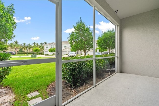 Building Photo - 12557 Westhaven Way