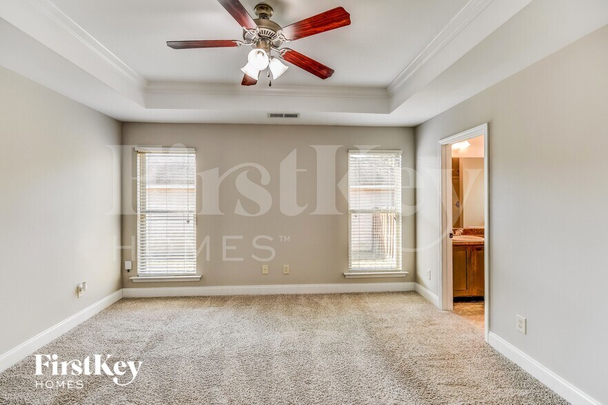 Building Photo - 1114 Emerald Ridge Dr