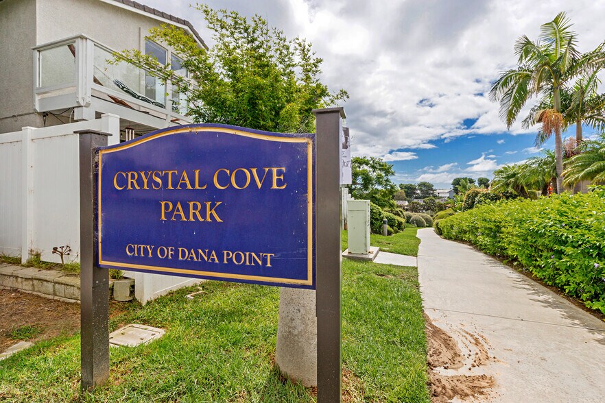 Building Photo - 34381 Dana Strand Rd