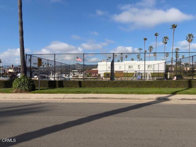 Building Photo - 1245 Seafarer St