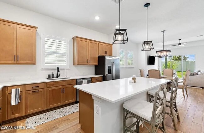 Building Photo - 11473 Catalyst Rd