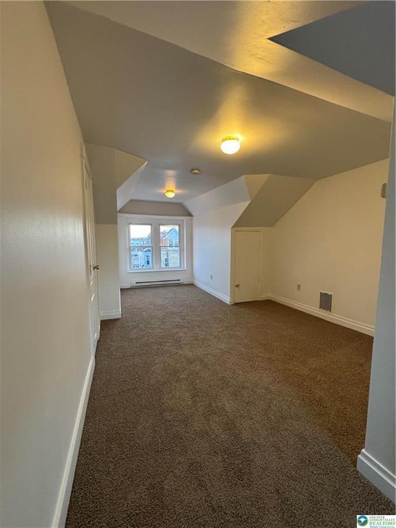 Building Photo - 915 Washington St