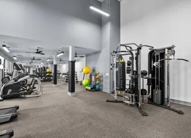 Building Photo - Reduced Rates + Up to 6 Weeks Free!