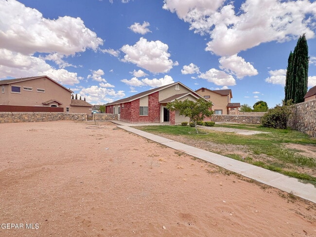 Building Photo - 3141 Fury Point Pl