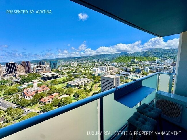 Building Photo - 801 South St