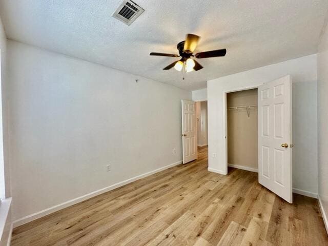 Building Photo - 209 Swaying Pine Ct